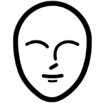 Face Stamp