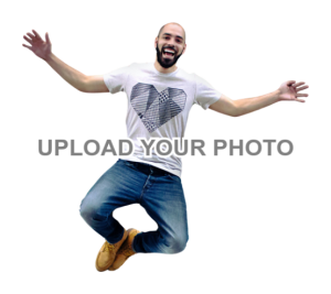 Face Stickers