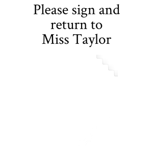 Face Stamp (Wood Stamp)