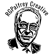 Face Stamp